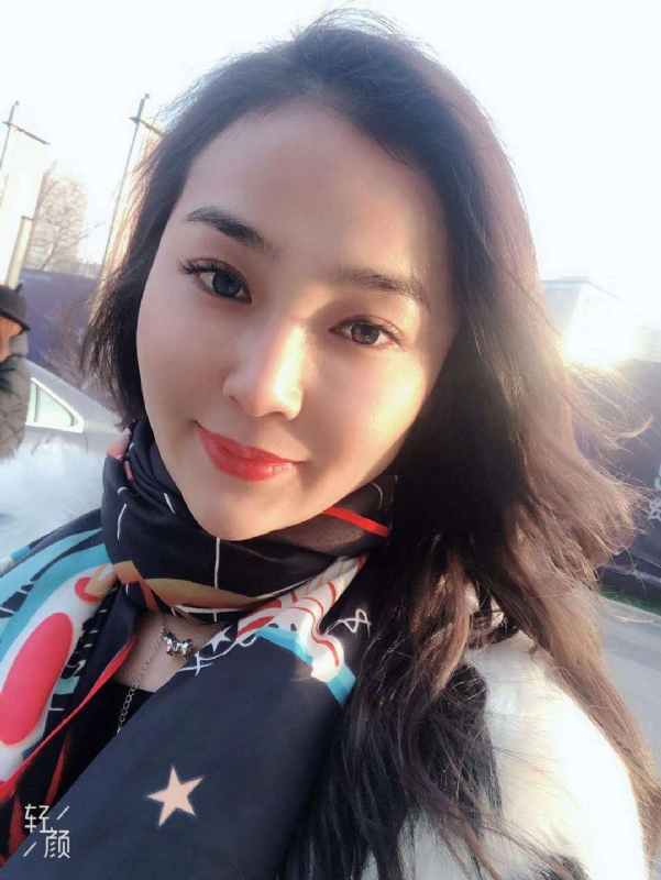 相拥未来的第一张照片--龙岩相亲网