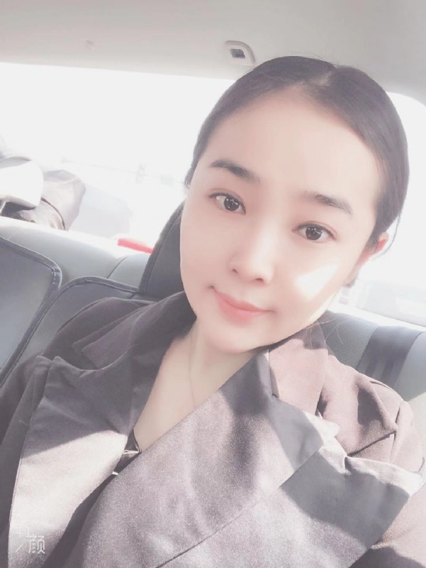 相拥未来的第四张照片--龙岩相亲网