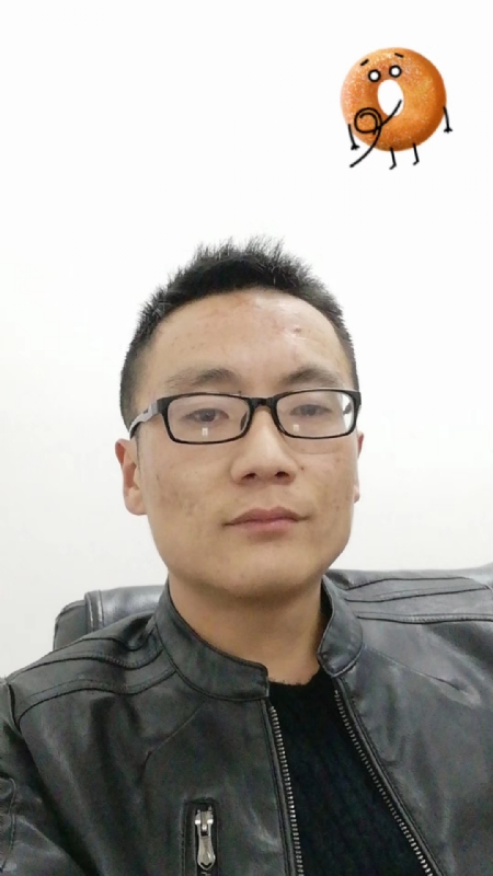 男人三十一枝花的第一张照片--龙岩相亲网