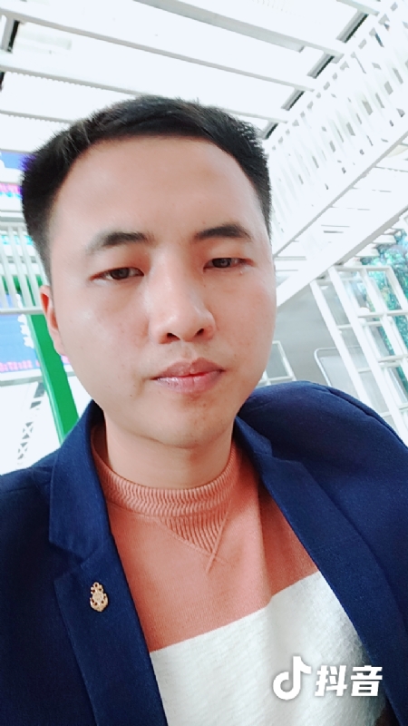 佳鑫的第一张照片--龙岩相亲网