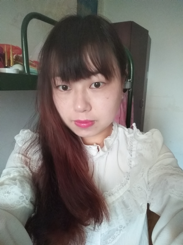 zhang的第一张照片--龙岩相亲网