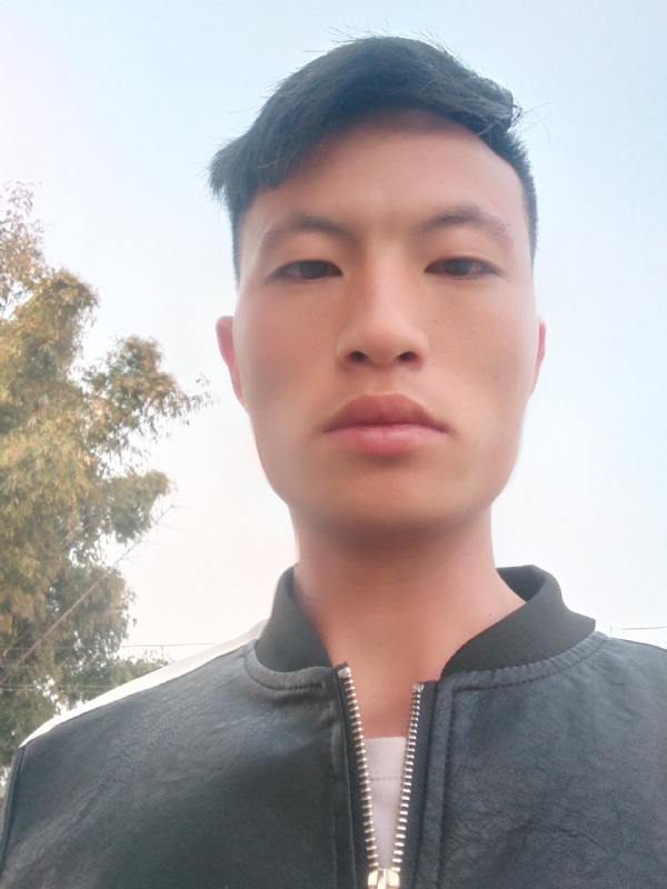 hshbbd的第一张照片--龙岩相亲网