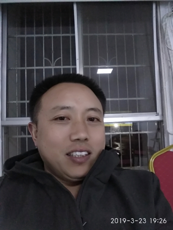 yunbo的第一张照片--龙岩相亲网