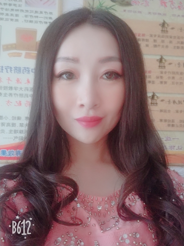 依旧yyl的第一张照片--龙岩相亲网