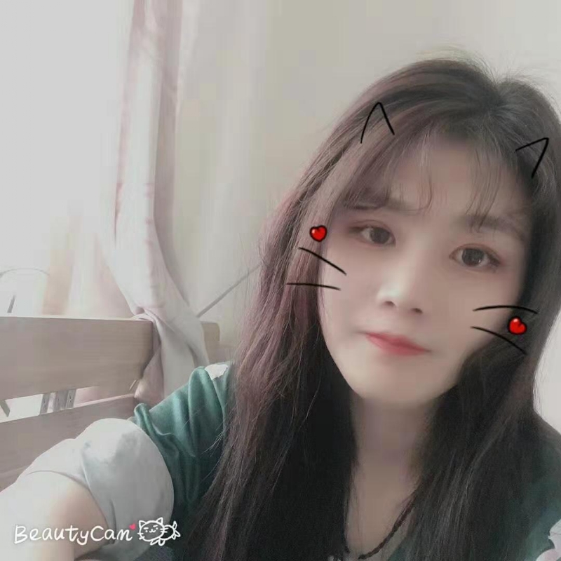 草莓蛋糕的第一张照片--龙岩相亲网