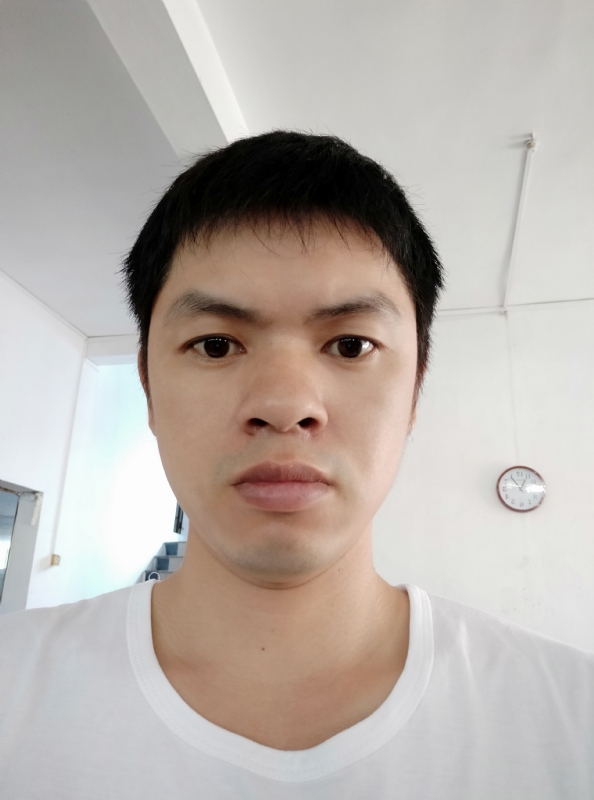 mina的第一张照片--龙岩相亲网