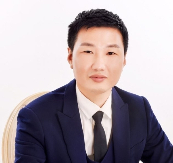 启程的第一张照片--龙岩相亲网