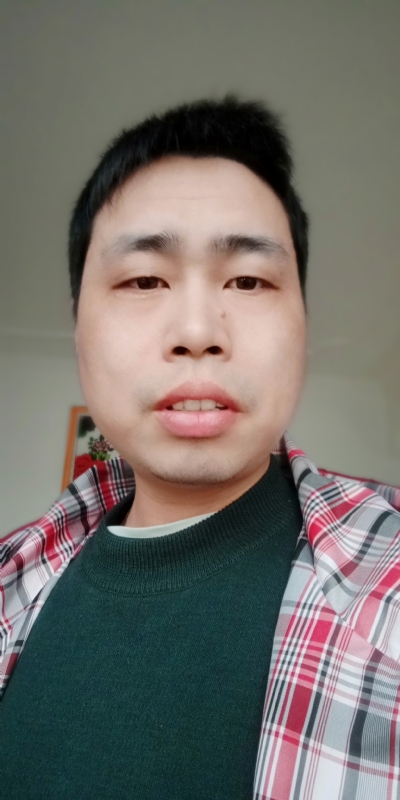 阿飞的第一张照片--龙岩相亲网