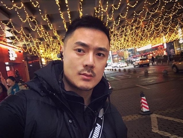 别喜欢我的第一张照片--龙岩相亲网