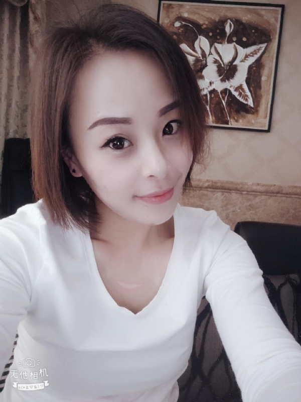 chen86的第一张照片--龙岩相亲网
