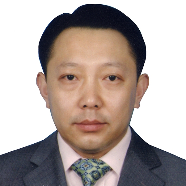 巧克力绅士的第二张照片--龙岩相亲网