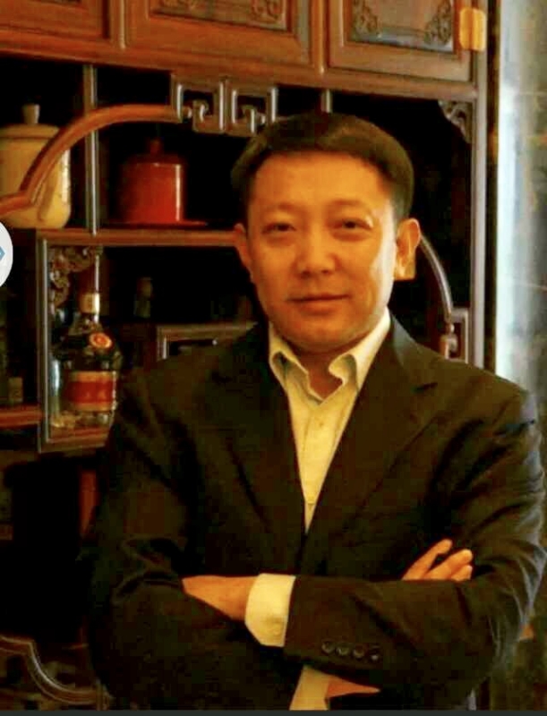 巧克力绅士的第三张照片--龙岩相亲网
