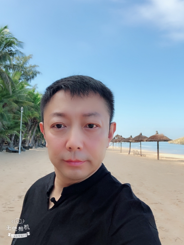 巧克力绅士的第五张照片--龙岩相亲网