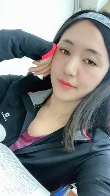 飄兒的第二张照片--龙岩相亲网