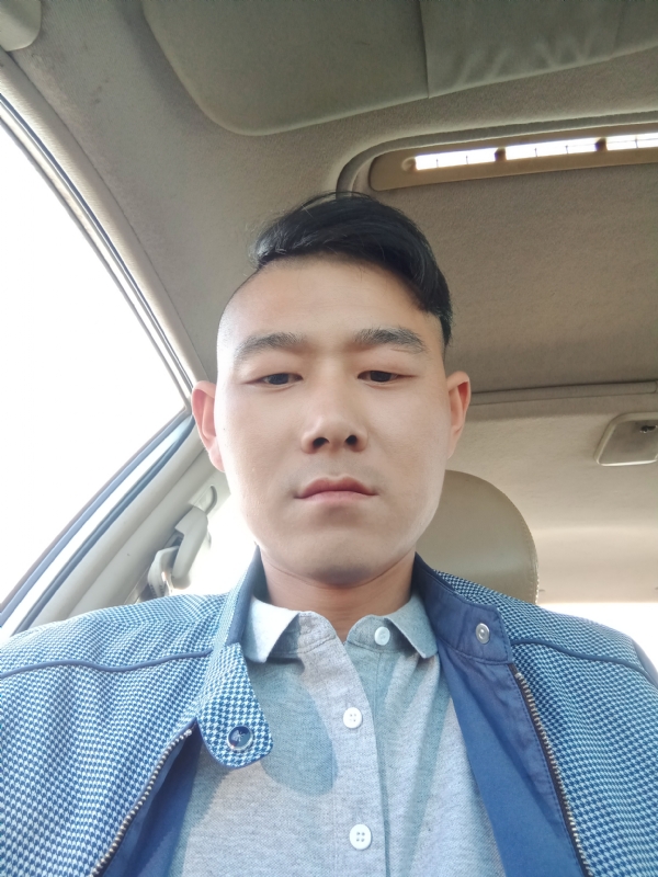 受伤的人的第一张照片--龙岩相亲网
