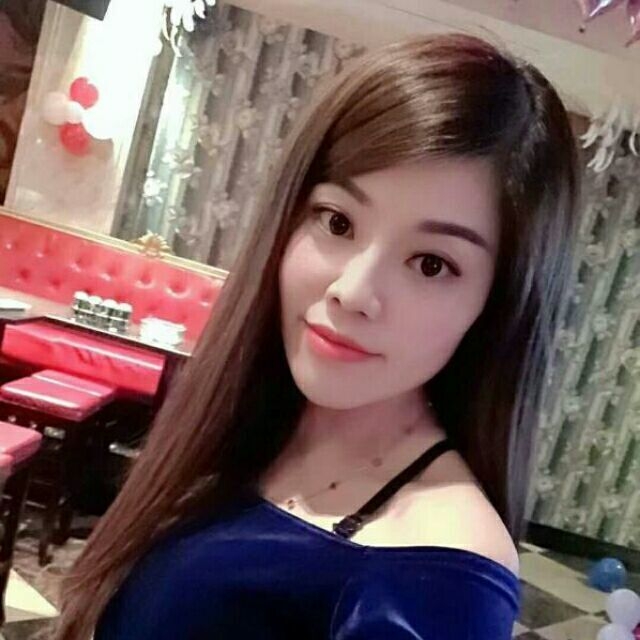 我在灯火阑珊处的第一张照片--龙岩相亲网