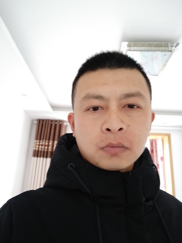 吴伟899的第一张照片--龙岩相亲网