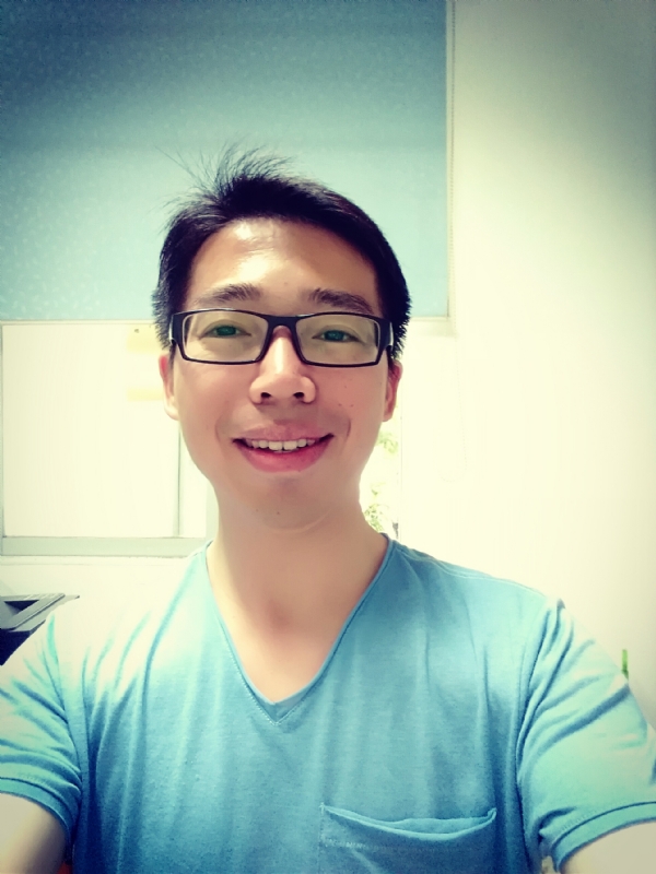 湘香月的第一张照片--龙岩相亲网