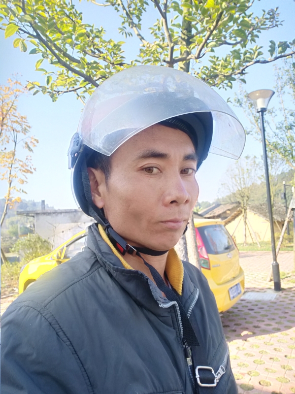等你的第一张照片--龙岩相亲网
