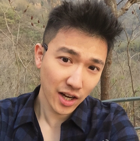 一切隨緣的第二张照片--龙岩相亲网