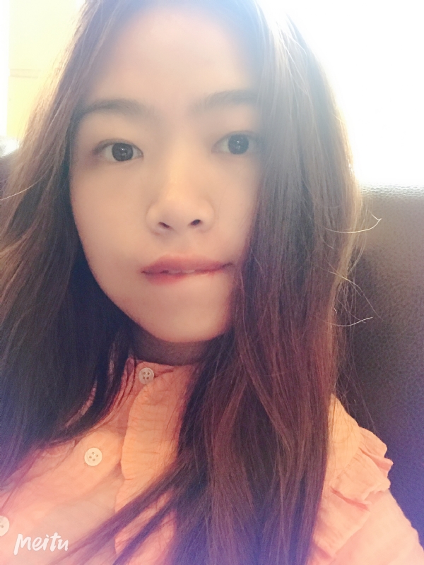 潘朵拉的第二张照片--龙岩相亲网