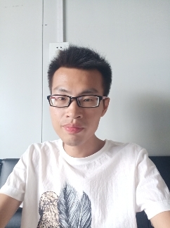 只求缘分来到的第一张照片--龙岩相亲网
