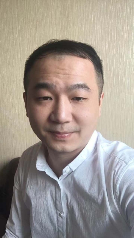 陈泽龙的第一张照片--龙岩相亲网