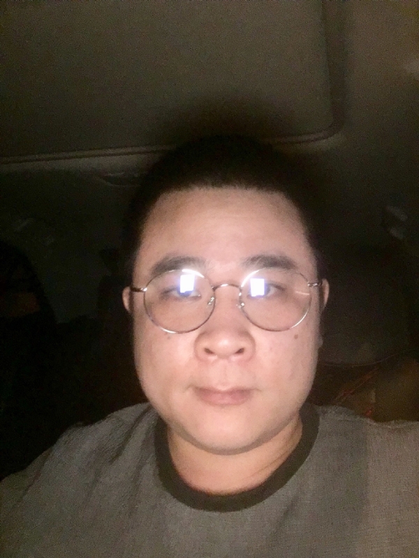 Gang的第二张照片--龙岩相亲网