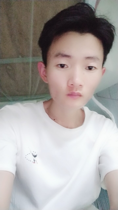 long的第一张照片--龙岩相亲网