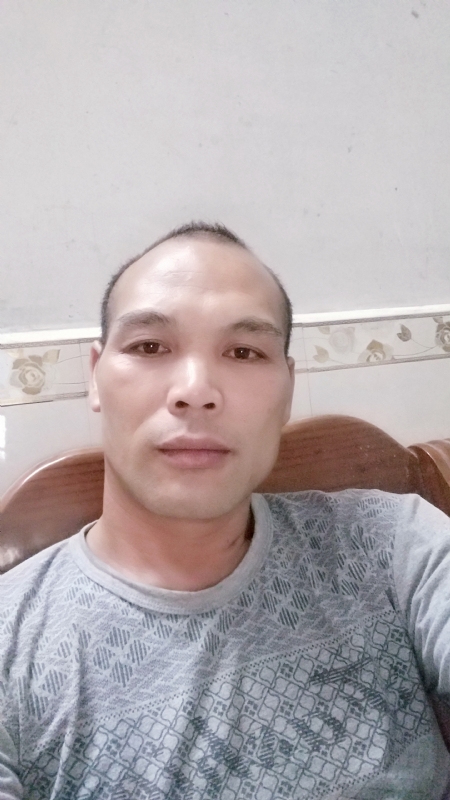 清风拂面的第一张照片--龙岩相亲网
