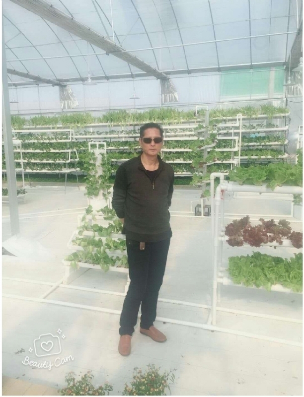风雨同舟的第一张照片--龙岩相亲网