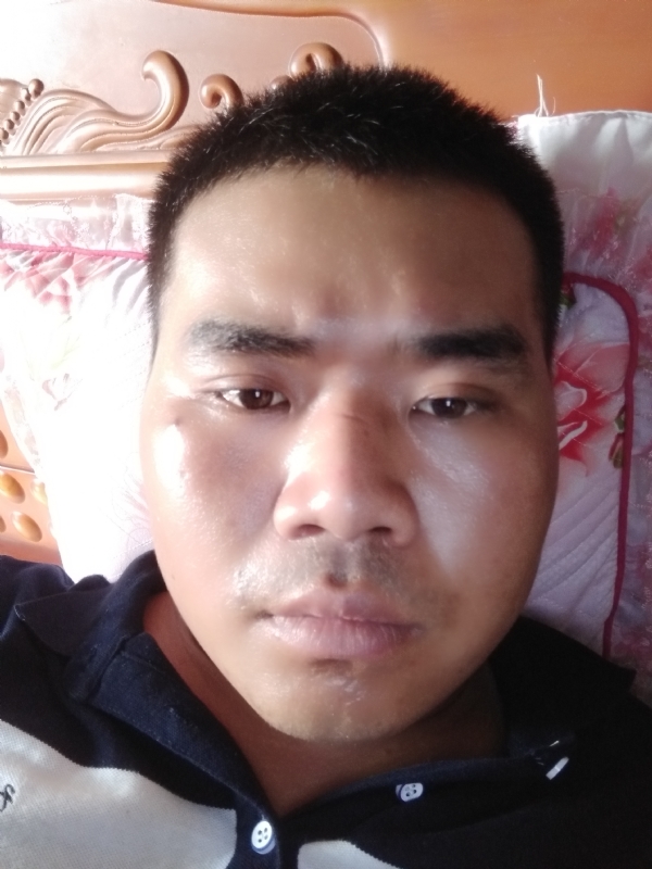 我在等你的第一张照片--龙岩相亲网