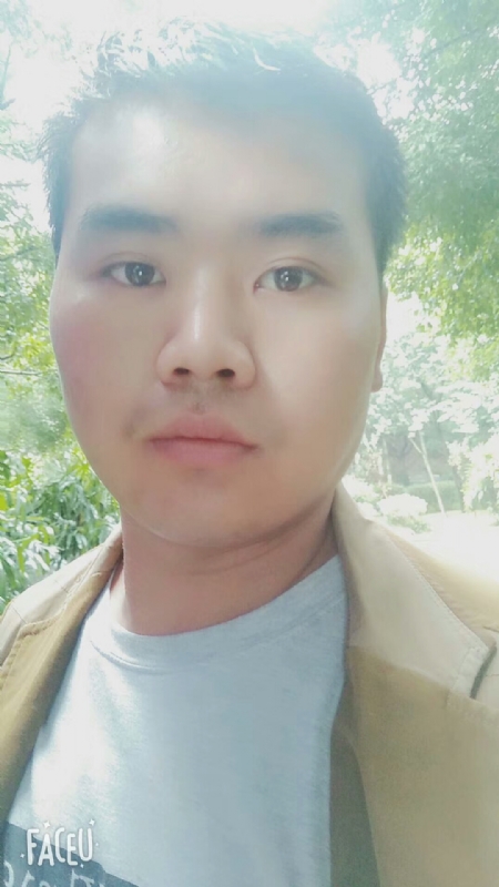 我在等你的第二张照片--龙岩相亲网