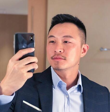 残痕的第一张照片--龙岩相亲网