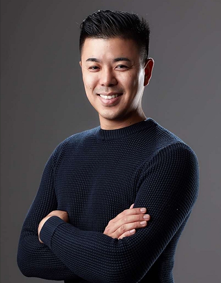 戏如人生的第三张照片--龙岩相亲网