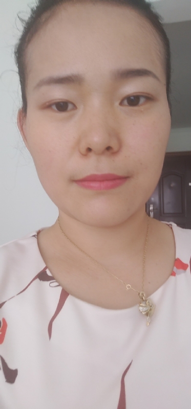 一只鱼的第一张照片--龙岩相亲网