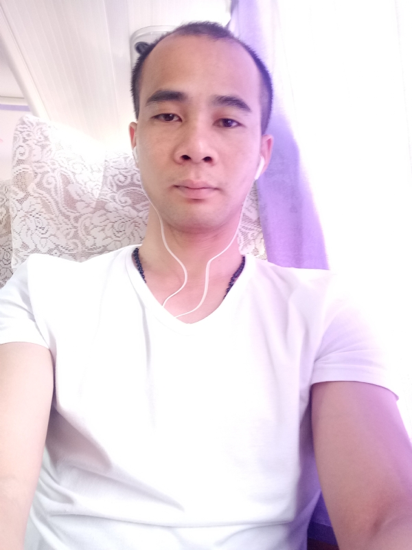 qiaozi的第一张照片--龙岩相亲网