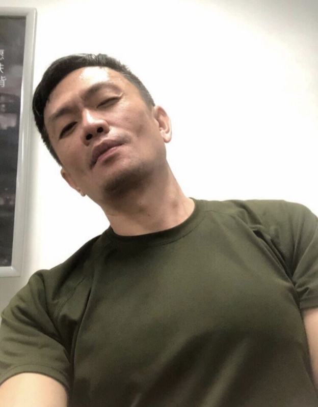 人心冷暖的第一张照片--龙岩相亲网