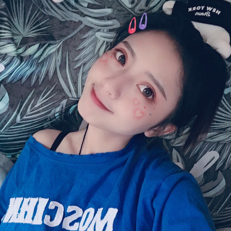 愿得一人心的第一张照片--龙岩相亲网