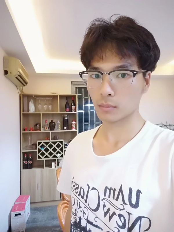 kangliang的第一张照片--龙岩相亲网