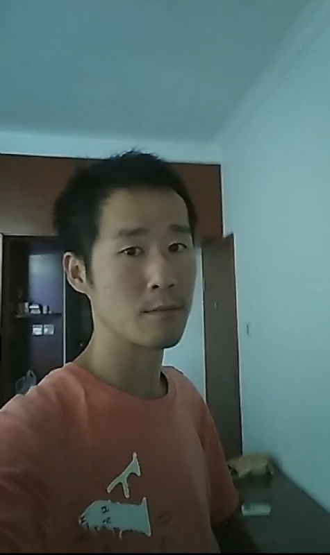 呀是你的第一张照片--龙岩相亲网