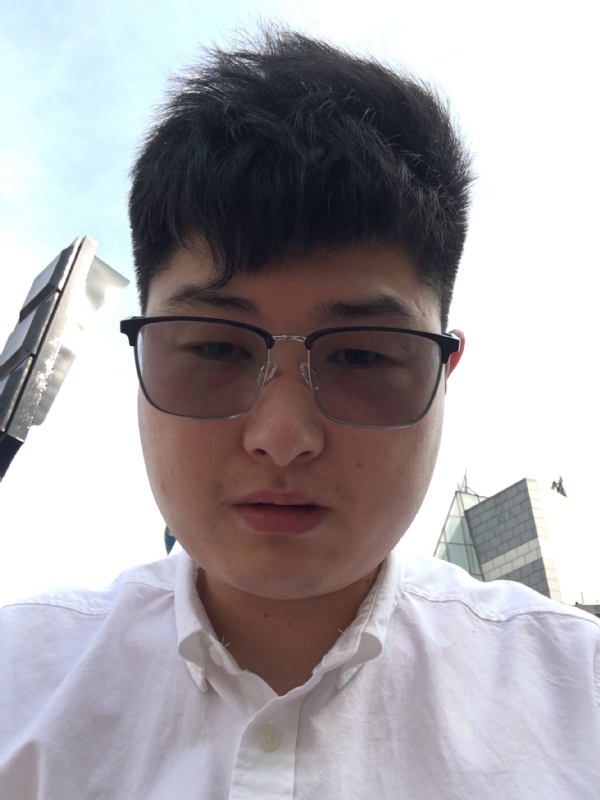 青丝白发的第一张照片--龙岩相亲网