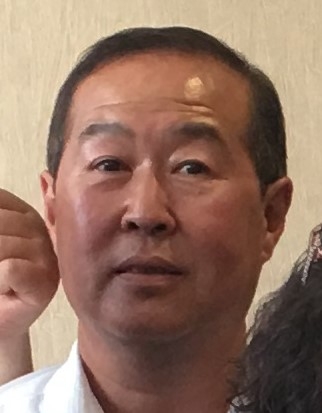 千山的第一张照片--龙岩相亲网