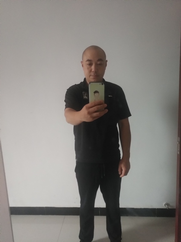 西风瘦马的第一张照片--龙岩相亲网