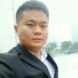 只因太匆匆的第一张照片--龙岩相亲网