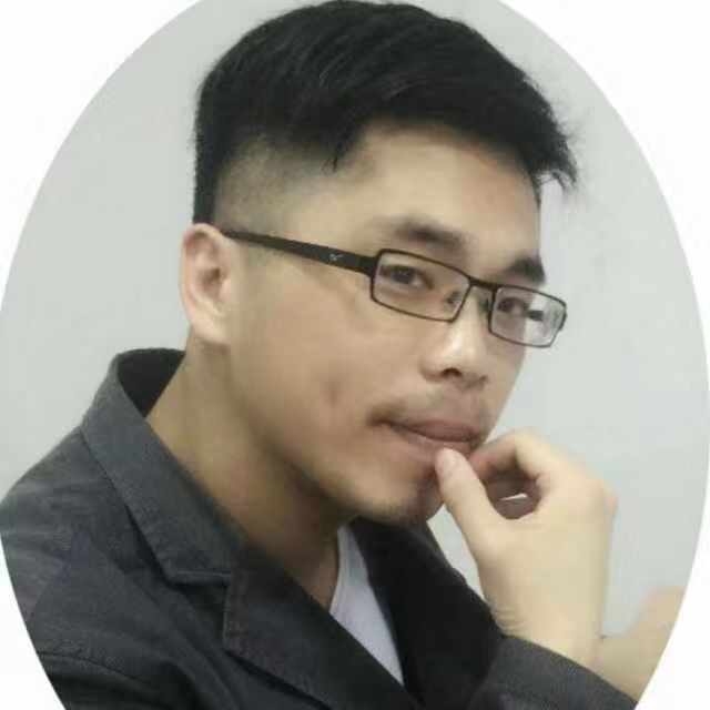 学习委员的第一张照片--龙岩相亲网