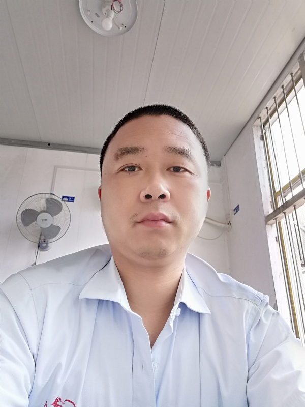 平安的第一张照片--龙岩相亲网