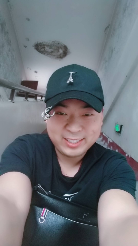 前世今生的爱的第一张照片--龙岩相亲网