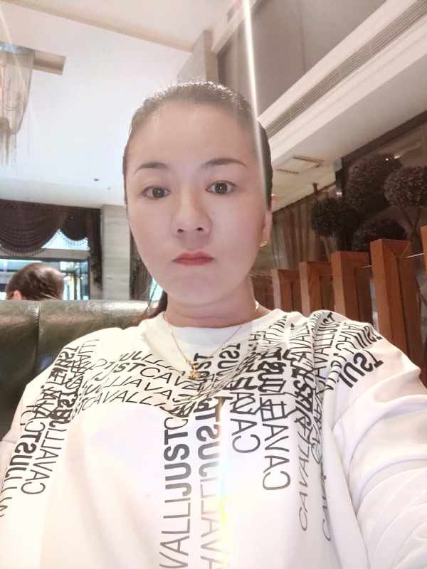 似水流年的第一张照片--龙岩相亲网
