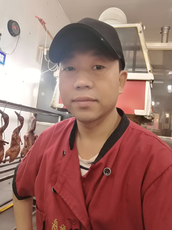 我的世界的第一张照片--龙岩相亲网